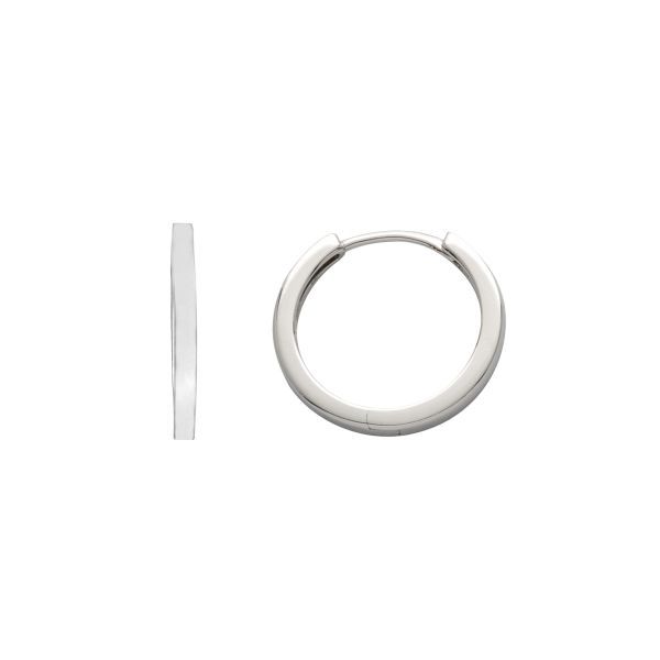 AURANTO Ohrring Mary