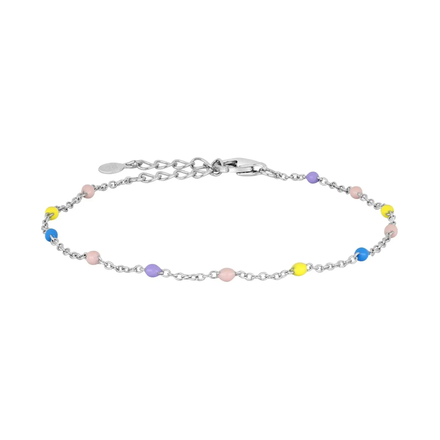 NOA Kids Armband mit Kugeln