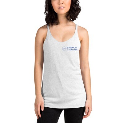 Women&#39;s Racerback Tank