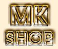 M-K-Shop
