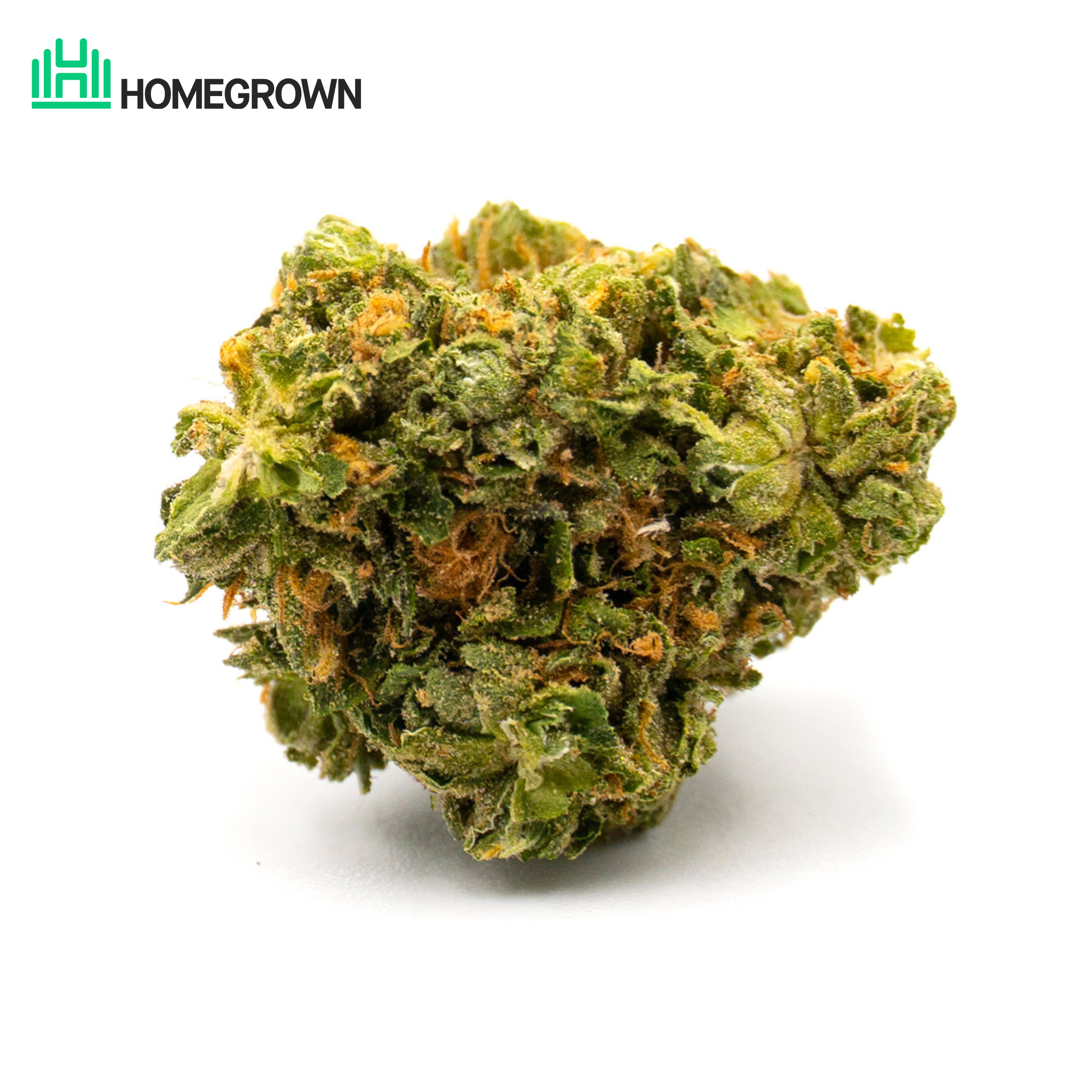 Cherry Pie Feminized Cannabis Seeds