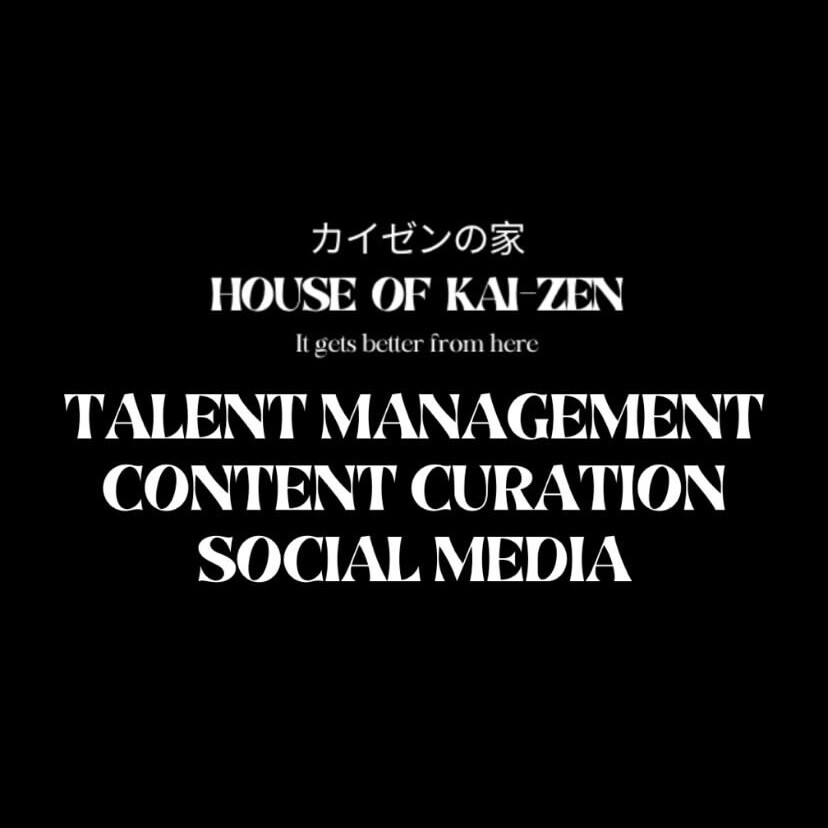 TALENT MANAGER