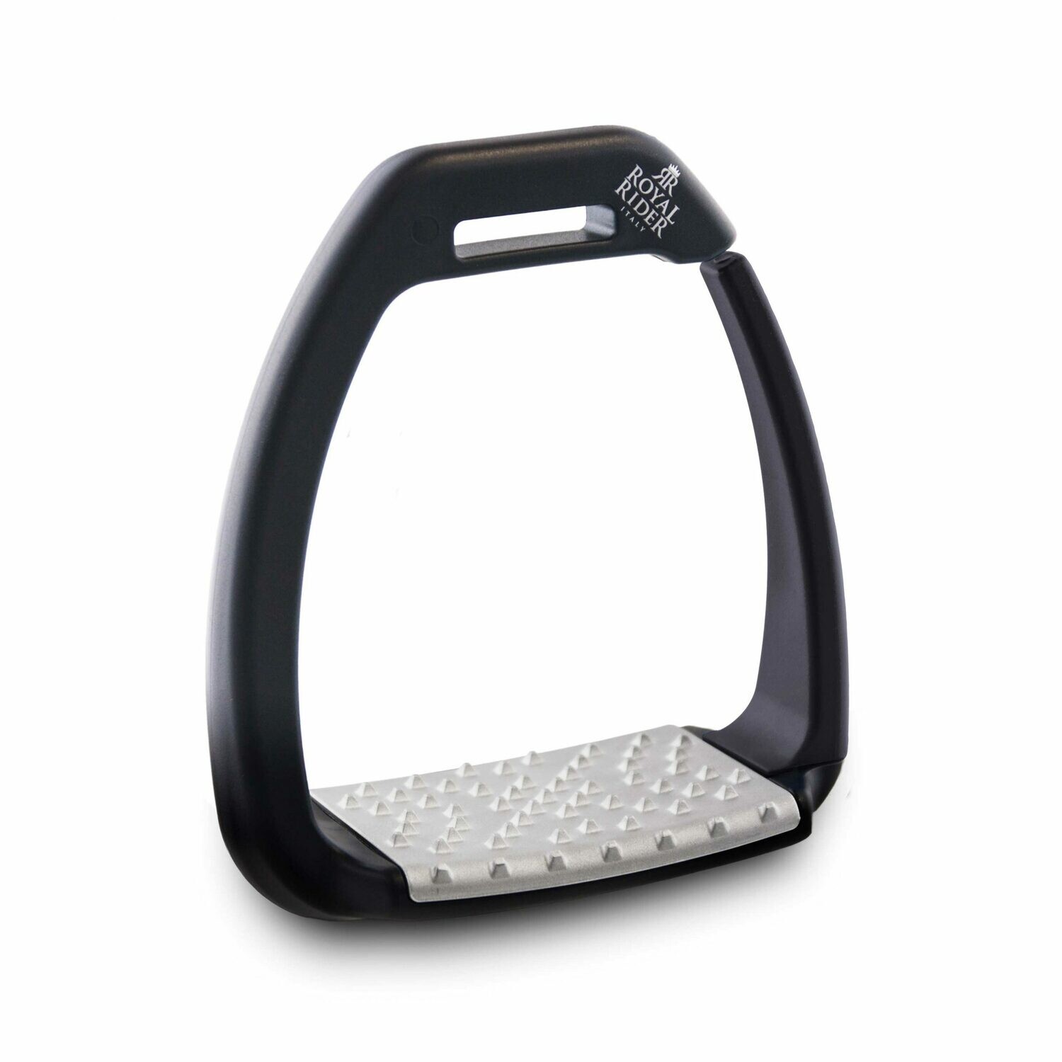 Royal Rider Concept Safety Stirrups - Thumbnail 5