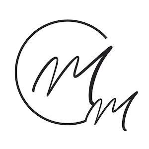 MeMoment Reset - Corporate