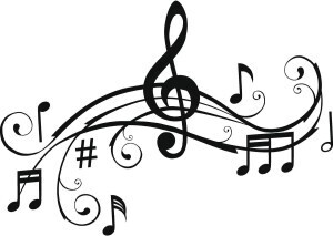 Musical
