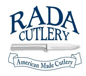 RADA Cutlery