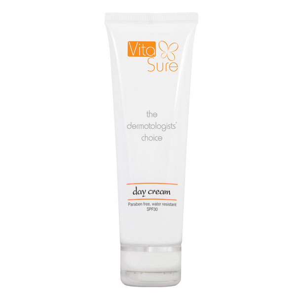 Vitasure Day Cream
