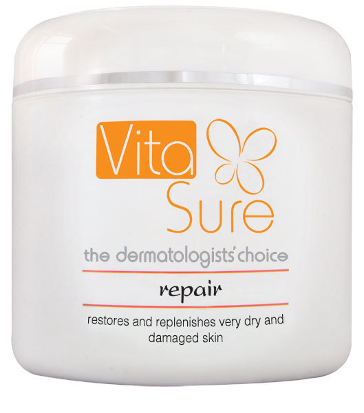 Vitasure Repair 450ml
