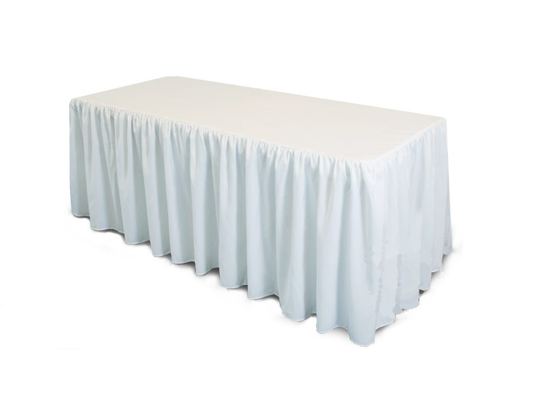 TABLE+NAPPE Location +/- 48 heures