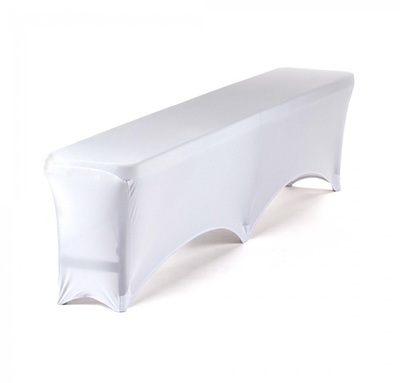 BANC Location +/- 48 heures