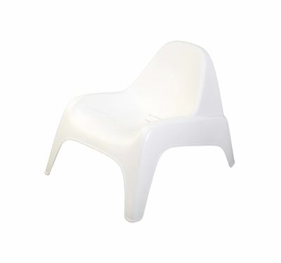 FAUTEUIL LOUNGE Location +/- 48 heures
