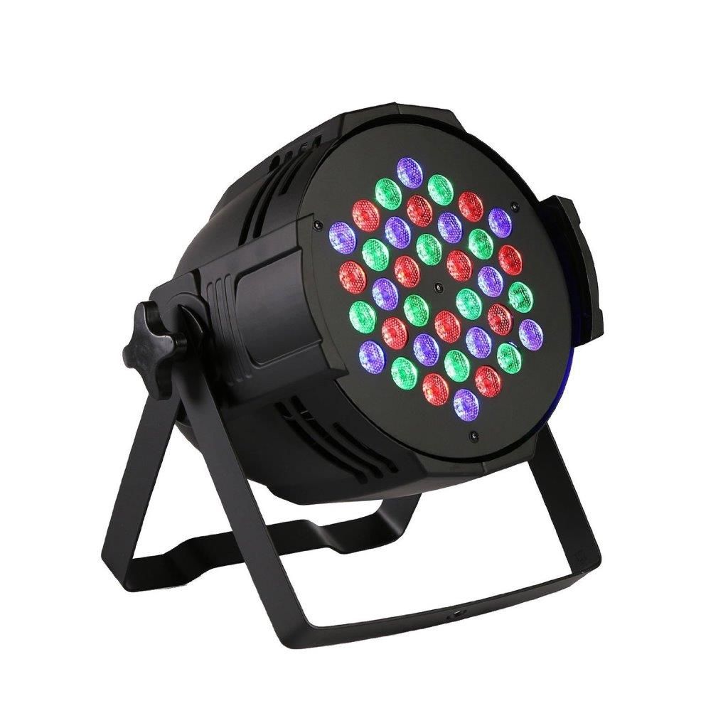 PAR LIGHT LED Location +/- 48 heures