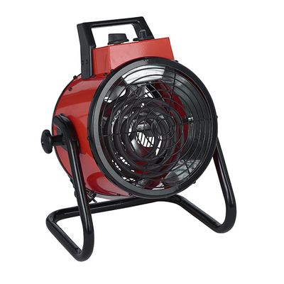 CHAUFFAGE 3000 W Location +/- 48 heures