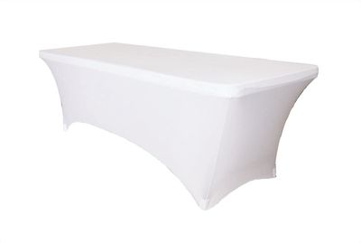 MOBILIER