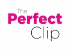 The Perfect Clip