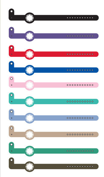 KinderBands