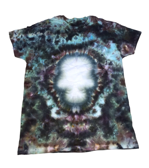 Tie Dyes