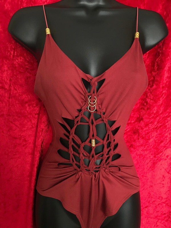 Bodysuits