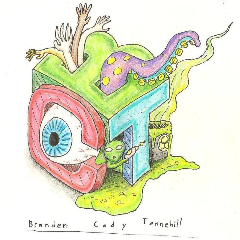 BCT Arts