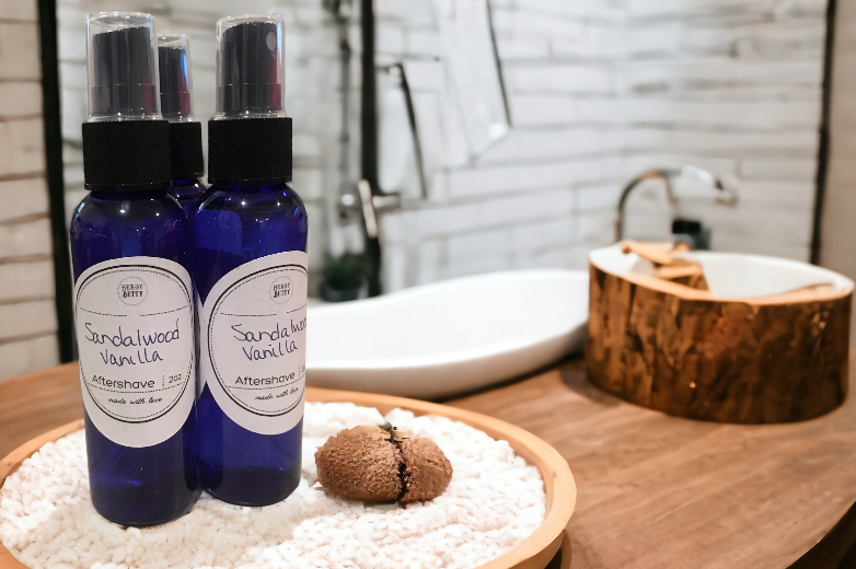 Men&#39;s Products