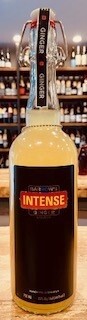 Barrow&#39;s - Intense Ginger Liqueur (750ml)
