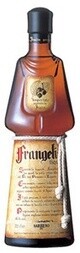 Frangelico Liqueur (375ml)