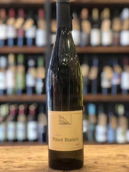 Terlan - Pinot Bianco - Alto Adige 2020  (750ml)