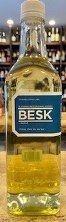R. Franklin&#39;s - Original Recipe Besk Liqueur (750ml)