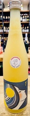 Miyakobijin Shuzo Yoigokochi Yuzu Hyogo Sake  (720ml)