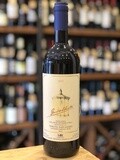 Tenuta San Guido - Guidalberto ,  2021 (750ml)