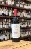 Bodegas Escudero - Logos Cabernet Sauvignon - Navarra, 2018 (750ml)