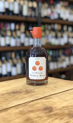 Forthave Spirits - Three (375ml)
