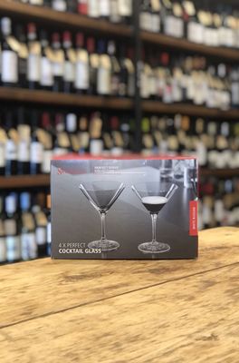 Spiegelau - Martini / Cocktail Glass