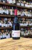 Domaine de la Grosse Pierre - Beaujolais - France, 2021 (750ml)