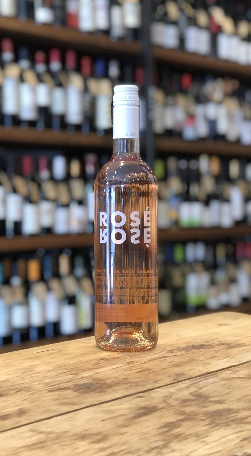 Rose&#39; Rose - Navarra Rosado, Spain 2022 (750ml)