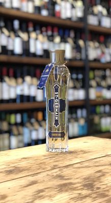 St Germain Liqueur (375ml)