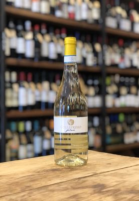 Collefrisio &#39;Filare&#39; Trebbiano d&#39;Abruzzo, Italy 2022 (750ml)