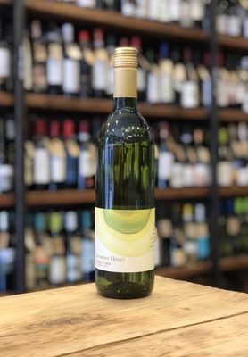 Anthony Road - Pinot Gris - Finger Lakes 2023 (750ml)