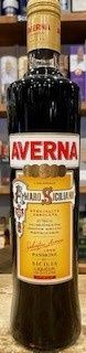 Averna - Amaro Siciliano (750ml)