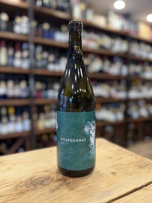 Channing Daughters Chardonnay The Hamptons, Long Island 2022 (750ml)