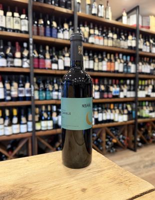 Domaine Jean-Yves Millaire Chateau Cavale Bordeaux, France 2021 (750ml)