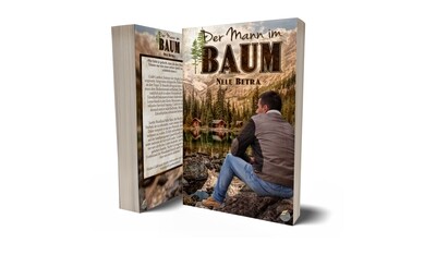 Der Mann im Baum (Taschenbuch)