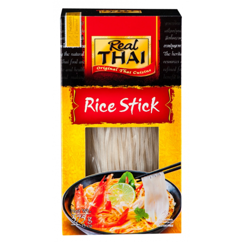 Rice sticks 3 mm