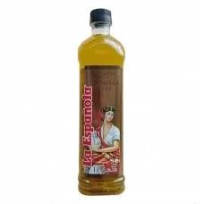 Olive oil &#39;POMACE&#39;