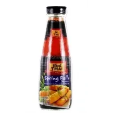 Spring Roll Sauce