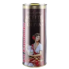 Olive oil &#39;POMACE&#39;