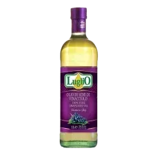 Grape seed oil