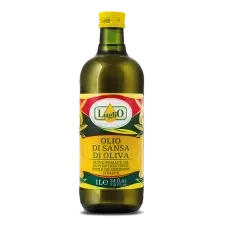 Olive oil &#39;DI SANSA&#39;