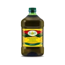 Olive oil &#39;DI SANSA&#39;
