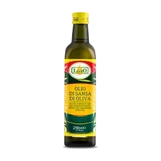 Olive oil &#39;DI SANSA&#39;